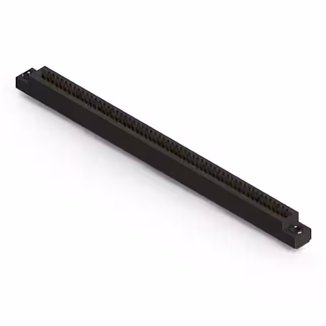 391-114-522-203 EDAC Inc.  Edgeboard Connectors